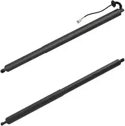 FT4Z14B351A105 Left Power Liftgate Electric Tailgate Strut,Compatible With Ford Rogue (Import) 2015-2018