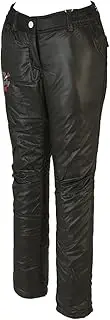 [Fila] Golf 796314 Women's Padded Pants