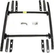 Car 4x4 Racks Aluminium Rack Roof Rails,Compatible with Tank300
