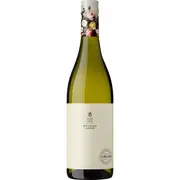 Tread Softly Pinot Grigio 750ml