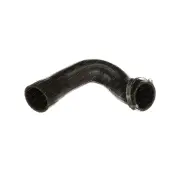 Gates Turbo Charger Air Intake Hose for Volkswagen Tiguan AD1 AX1 BT1 BT2 2.0L