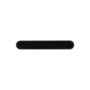 Cosmetic 5G Edge Strip Apple iPhone 14 Pro 14 Pro Max Deep Purple Replacement