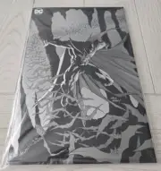 BATMAN #655 SILVER SCREEN FOIL SDCC 2023 EXCLUSIVE LIMITED EDITION *SEALED*