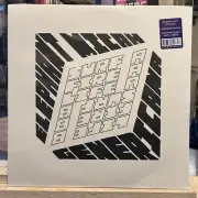 [ROCK/POP]~SEALED LP~ELEPHANT MICAH~Genericana~[2018~WESTERN]~UK IMPORT