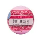 Fizz & Bubble Buttercream Shimmer Bath Bomb Fizzy