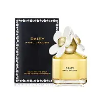 在飛比找樂天市場購物網優惠-【Marc Jacobs】Daisy小雛菊女性淡香水50/1