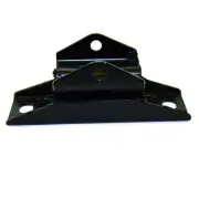 MasterPro Manual Transmission Mount for Ford A2327 (for: Ford)