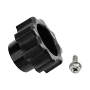 630-7965 Wall Hydrant Handle Kit for Prier