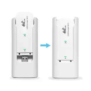 USB無線上網設備專用移動電源5200mA 4G網卡專用WIFI路由器行動電源 (10折)