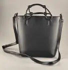 *DKNY Kiera NS Tote Bag New with Tags