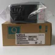 1PC Communication Module QJ71GP21S-SX New MITSUBISHI IN BOX free shipping
