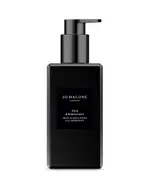Jo Malone London Oud & Bergamot Body & Hand Wash 8.5 oz.