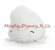 New Disney Store USA Finding Dory Bailey Whale Mini Tsum Tsum Plush 3 1/2" Toy