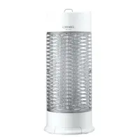 在飛比找樂天市場購物網優惠-【CHIMEI奇美】15W強效電擊捕蚊燈 MT-15T0EA