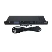 PA2 Speaker Management System Loudspeaker Audio Processor Crossover for DBX OEM