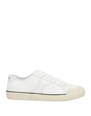 [CELINE] CELINE Sneakers - Item 17961939