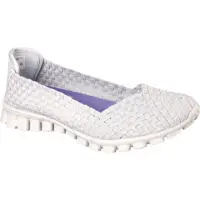 在飛比找蝦皮購物優惠-Skechers Sport Women's EZ Flex