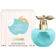 Nina Ricci Les Sorbets de Luna 80ml EDT (L) SP Womens 100% Genuine (New)