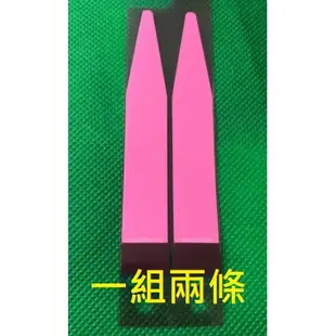 紅米7 Note8T Note 8T BN46 送10件組工具 電池 紅米 7 全新 玻璃貼 台灣現貨