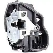 Front Right Door Lock BMW E81 E87 E90 E93 E91 E60 E61 F10 F11 X5