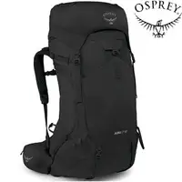 在飛比找樂天市場購物網優惠-Osprey Aura AG LT 50 女款 登山背包 5