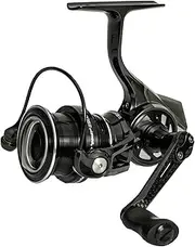 Abu Garcia REVO SP Beast Spinning Reel, Various Types