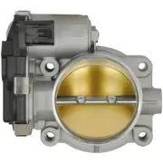 6E-3037 A1 Cardone Throttle Body for Chevy Chevrolet Blazer Camaro Buick Enclave (for: Chevrolet)