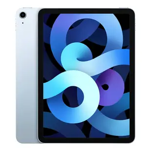 Apple iPad Air 4代 Wi-Fi (64G)最低價格,規格,跑分,比較及評價|傑昇通信~挑戰手機市場最低價