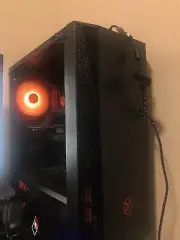 PC Tower - BRAND NEW