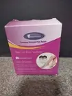 Pressure Aroused Pain Relief - 12 pieces Ball of Foot Cushion