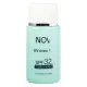 NOV娜芙 防曬隔離乳液SPF32PA+++35ml