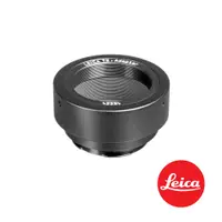 在飛比找CS EMART優惠-【預購】【Leica】徠卡 Leica M系列相機 (M-M