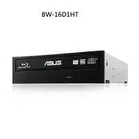 在飛比找樂天市場購物網優惠-【最高現折268】ASUS 華碩 BW-16D1HT/BLK