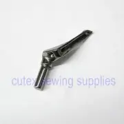 Upper Looper #S20428-0-01 For Brother Industrial Serger Overlock Machine