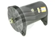 Jaylec Generator for MG MGB Convertible 1.8 62-80 18G Petrol