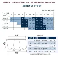 在飛比找Yahoo!奇摩拍賣優惠-現貨熱銷-生活百貨VK英國衛褲官方正品磁增強大碼四季透氣生理