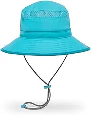 [Sunday Afternoons] Kids Fun Bucket Hat