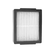 Compatible for Combo I5 / I5+ / J5 / J5+ Robot Vacuum Main Side Brush HEPA Filter Mop Pads Dust Bags Parts
