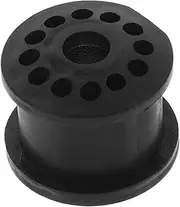 Gear Lever Cable Bushing for Shift Linkage Bushings Car Accessories Long-Lasting Durability