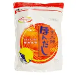 烹大師 柴魚粉 鰹魚粉 干貝粉 鰹魚風味 調味料 (分裝200G或500G)天然原味,無添加其他色素*MAMI的魔法廚房