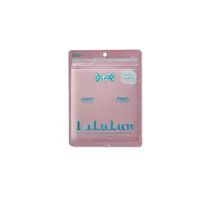 在飛比找蝦皮購物優惠-COSME大賞 日本LuLuLun補水高保溼美肌滋潤面膜貼 