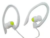 在飛比找Yahoo!奇摩拍賣優惠-JS 耳掛式 輕量型 (HAS012) HAS012 耳機