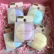 3M Scotch Macaron Tapes Dispenser Adhesives Multi-Purpose Craft Supplies Sticky