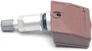 Tire Pressure Monitoring Sensor for Cadillac ELR US 2016 Car 433Tyre Pressure Monitoring Sensor TPMS 13348393 Car Accessories