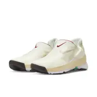 在飛比找PChome24h購物優惠-【NIKE】GO FLYEASE 男 運動鞋-DR78501