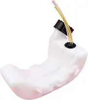 Fuel Tank Line Kit for GX25 GX25N GX25NT FG110 HHT25S for Trimmer Brush Cutter Lawn Mower Engine Spare Part