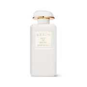 AERIN Joyful Bloom Eau de Parfum