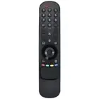 MR22GA AKB76039905 Remote Control For Smart-TV 2021 2022 Model TV Controller