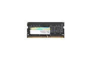 Silicon Power 8GB DDR4 RAM SODIMM