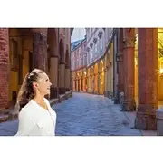 Save 19.97%! Bologna: City Walk with Audio Guide in 7 Languages on your Phone
